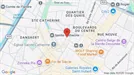 Apartment for rent, Stad Brussel, Brussels, Cipresstraat<span class="blurred street-number" onclick="ProcessAdRequest(16181207)"><span class="hint">See no.</span>[xxxxxx]</span>