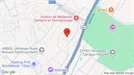 Apartment for rent, Brussels Sint-Lambrechts-Woluwe, Brussels, Neerveldstraat<span class="blurred street-number" onclick="ProcessAdRequest(16106491)"><span class="hint">See no.</span>[xxxxxx]</span>