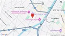 Apartment for rent, Brussels Sint-Jans-Molenbeek, Brussels, Ransfortstraat<span class="blurred street-number" onclick="ProcessAdRequest(17628828)"><span class="hint">See no.</span>[xxxxxx]</span>