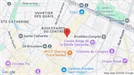 Apartment for rent, Stad Brussel, Brussels, Sint-Michielsstraat<span class="blurred street-number" onclick="ProcessAdRequest(15959921)"><span class="hint">See no.</span>[xxxxxx]</span>