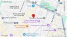 Apartment for rent, Stad Brussel, Brussels, Rue aux Choux<span class="blurred street-number" onclick="ProcessAdRequest(18286113)"><span class="hint">See no.</span>[xxxxxx]</span>