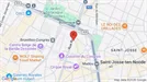 Apartment for rent, Stad Brussel, Brussels, Rue Royale<span class="blurred street-number" onclick="ProcessAdRequest(18286207)"><span class="hint">See no.</span>[xxxxxx]</span>