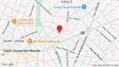 Apartment for rent, Brussels Schaarbeek, Brussels, Schietschijfstraat<span class="blurred street-number" onclick="ProcessAdRequest(15371200)"><span class="hint">See no.</span>[xxxxxx]</span>