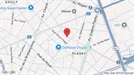 Apartment for rent, Brussels Schaarbeek, Brussels, Diamantlaan<span class="blurred street-number" onclick="ProcessAdRequest(16152932)"><span class="hint">See no.</span>[xxxxxx]</span>
