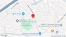 Apartment for rent, Brussels Sint-Lambrechts-Woluwe, Brussels, Chemin des Deux Maisons<span class="blurred street-number" onclick="ProcessAdRequest(17819877)"><span class="hint">See no.</span>[xxxxxx]</span>