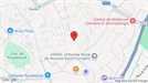 Apartment for rent, Brussels Sint-Lambrechts-Woluwe, Brussels, Rue Theodore De Cuyper<span class="blurred street-number" onclick="ProcessAdRequest(6796246)"><span class="hint">See no.</span>[xxxxxx]</span>