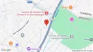 Apartment for rent, Brussels Sint-Lambrechts-Woluwe, Brussels, Neerveldstraat<span class="blurred street-number" onclick="ProcessAdRequest(16033581)"><span class="hint">See no.</span>[xxxxxx]</span>
