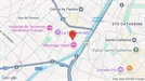 Apartment for rent, Brussels Sint-Jans-Molenbeek, Brussels, Rue Fernand Brunfaut<span class="blurred street-number" onclick="ProcessAdRequest(18167982)"><span class="hint">See no.</span>[xxxxxx]</span>
