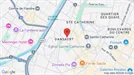 Apartment for rent, Stad Brussel, Brussels, Papenvest<span class="blurred street-number" onclick="ProcessAdRequest(15582753)"><span class="hint">See no.</span>[xxxxxx]</span>