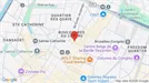 Apartment for rent, Stad Brussel, Brussels, De Brouckèreplein<span class="blurred street-number" onclick="ProcessAdRequest(16152269)"><span class="hint">See no.</span>[xxxxxx]</span>