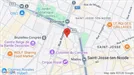 Apartment for rent, Stad Brussel, Brussels, Zavelput<span class="blurred street-number" onclick="ProcessAdRequest(16279320)"><span class="hint">See no.</span>[xxxxxx]</span>
