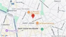 Apartment for rent, Brussels Sint-Joost-ten-Node, Brussels, De Liedekerkestraat<span class="blurred street-number" onclick="ProcessAdRequest(16152564)"><span class="hint">See no.</span>[xxxxxx]</span>