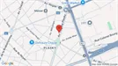 Apartment for rent, Brussels Schaarbeek, Brussels, Avenue Eugène Plasky<span class="blurred street-number" onclick="ProcessAdRequest(17328062)"><span class="hint">See no.</span>[xxxxxx]</span>