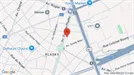 Apartment for rent, Brussels Schaarbeek, Brussels, Eugène Plaskylaan<span class="blurred street-number" onclick="ProcessAdRequest(16152853)"><span class="hint">See no.</span>[xxxxxx]</span>