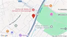 Apartment for rent, Brussels Sint-Lambrechts-Woluwe, Brussels, Neerveldstraat<span class="blurred street-number" onclick="ProcessAdRequest(16325968)"><span class="hint">See no.</span>[xxxxxx]</span>