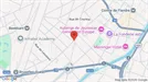 Apartment for rent, Brussels Sint-Jans-Molenbeek, Brussels, Rue De Rudder<span class="blurred street-number" onclick="ProcessAdRequest(16967948)"><span class="hint">See no.</span>[xxxxxx]</span>