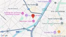 Apartment for rent, Brussels Sint-Jans-Molenbeek, Brussels, Fernand Brunfautstraat<span class="blurred street-number" onclick="ProcessAdRequest(18162017)"><span class="hint">See no.</span>[xxxxxx]</span>