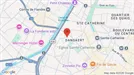 Apartment for rent, Stad Brussel, Brussels, Rue de la Serrure<span class="blurred street-number" onclick="ProcessAdRequest(18167637)"><span class="hint">See no.</span>[xxxxxx]</span>