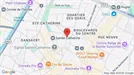 Apartment for rent, Stad Brussel, Brussels, Place du Béguinage<span class="blurred street-number" onclick="ProcessAdRequest(18055554)"><span class="hint">See no.</span>[xxxxxx]</span>