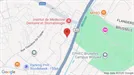 Apartment for rent, Brussels Sint-Lambrechts-Woluwe, Brussels, Neerveldstraat<span class="blurred street-number" onclick="ProcessAdRequest(16153356)"><span class="hint">See no.</span>[xxxxxx]</span>