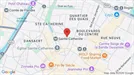 Apartment for rent, Stad Brussel, Brussels, Begijnhof<span class="blurred street-number" onclick="ProcessAdRequest(16170639)"><span class="hint">See no.</span>[xxxxxx]</span>