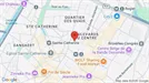 Apartment for rent, Stad Brussel, Brussels, Zwaluwenstraat<span class="blurred street-number" onclick="ProcessAdRequest(17880591)"><span class="hint">See no.</span>[xxxxxx]</span>