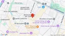 Apartment for rent, Stad Brussel, Brussels, Sint-Michielsstraat<span class="blurred street-number" onclick="ProcessAdRequest(15371760)"><span class="hint">See no.</span>[xxxxxx]</span>