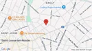 Apartment for rent, Brussels Schaarbeek, Brussels, Rue de la Cible<span class="blurred street-number" onclick="ProcessAdRequest(18119208)"><span class="hint">See no.</span>[xxxxxx]</span>