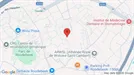 Apartment for rent, Brussels Sint-Lambrechts-Woluwe, Brussels, Avenue de la Charmille<span class="blurred street-number" onclick="ProcessAdRequest(18188533)"><span class="hint">See no.</span>[xxxxxx]</span>