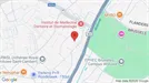Apartment for rent, Brussels Sint-Lambrechts-Woluwe, Brussels, Neerveldstraat<span class="blurred street-number" onclick="ProcessAdRequest(16325894)"><span class="hint">See no.</span>[xxxxxx]</span>