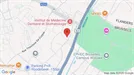 Apartment for rent, Brussels Sint-Lambrechts-Woluwe, Brussels, Neerveldstraat<span class="blurred street-number" onclick="ProcessAdRequest(16106421)"><span class="hint">See no.</span>[xxxxxx]</span>