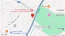Apartment for rent, Brussels Sint-Lambrechts-Woluwe, Brussels, Neerveldstraat<span class="blurred street-number" onclick="ProcessAdRequest(16152451)"><span class="hint">See no.</span>[xxxxxx]</span>