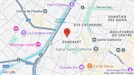 Apartment for rent, Stad Brussel, Brussels, Antoine Dansaertstraat<span class="blurred street-number" onclick="ProcessAdRequest(16033818)"><span class="hint">See no.</span>[xxxxxx]</span>