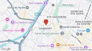 Apartment for rent, Stad Brussel, Brussels, Papenvest<span class="blurred street-number" onclick="ProcessAdRequest(16325791)"><span class="hint">See no.</span>[xxxxxx]</span>