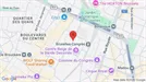 Apartment for rent, Stad Brussel, Brussels, Broekstraat<span class="blurred street-number" onclick="ProcessAdRequest(16230630)"><span class="hint">See no.</span>[xxxxxx]</span>