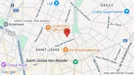 Apartment for rent, Brussels Sint-Joost-ten-Node, Brussels, Rue des Deux Tours<span class="blurred street-number" onclick="ProcessAdRequest(16152586)"><span class="hint">See no.</span>[xxxxxx]</span>