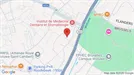 Apartment for rent, Brussels Sint-Lambrechts-Woluwe, Brussels, Neerveldstraat<span class="blurred street-number" onclick="ProcessAdRequest(16033551)"><span class="hint">See no.</span>[xxxxxx]</span>