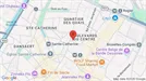 Apartment for rent, Stad Brussel, Brussels, Zwaluwenstraat<span class="blurred street-number" onclick="ProcessAdRequest(17958059)"><span class="hint">See no.</span>[xxxxxx]</span>