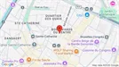 Apartment for rent, Stad Brussel, Brussels, Boulevard Emile Jacqmain<span class="blurred street-number" onclick="ProcessAdRequest(18043061)"><span class="hint">See no.</span>[xxxxxx]</span>