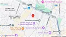 Apartment for rent, Stad Brussel, Brussels, Broekstraat<span class="blurred street-number" onclick="ProcessAdRequest(16169848)"><span class="hint">See no.</span>[xxxxxx]</span>