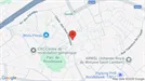 Apartment for rent, Brussels Sint-Lambrechts-Woluwe, Brussels, Allée Christian de Duve<span class="blurred street-number" onclick="ProcessAdRequest(17130180)"><span class="hint">See no.</span>[xxxxxx]</span>