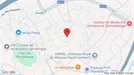 Apartment for rent, Brussels Sint-Lambrechts-Woluwe, Brussels, Haagbeukenlaan<span class="blurred street-number" onclick="ProcessAdRequest(16152869)"><span class="hint">See no.</span>[xxxxxx]</span>