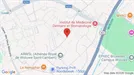 Apartment for rent, Brussels Sint-Lambrechts-Woluwe, Brussels, Rue Théodore De Cuyper<span class="blurred street-number" onclick="ProcessAdRequest(16230840)"><span class="hint">See no.</span>[xxxxxx]</span>