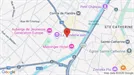 Apartment for rent, Brussels Sint-Jans-Molenbeek, Brussels, Finstraat<span class="blurred street-number" onclick="ProcessAdRequest(15371178)"><span class="hint">See no.</span>[xxxxxx]</span>