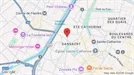Apartment for rent, Stad Brussel, Brussels, Sleutelstraat<span class="blurred street-number" onclick="ProcessAdRequest(15925004)"><span class="hint">See no.</span>[xxxxxx]</span>