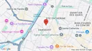 Apartment for rent, Stad Brussel, Brussels, Ooievaarstraat<span class="blurred street-number" onclick="ProcessAdRequest(15924575)"><span class="hint">See no.</span>[xxxxxx]</span>