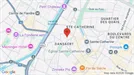 Apartment for rent, Stad Brussel, Brussels, Ooievaarstraat<span class="blurred street-number" onclick="ProcessAdRequest(16001884)"><span class="hint">See no.</span>[xxxxxx]</span>