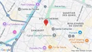 Apartment for rent, Stad Brussel, Brussels, Vlaamsesteenweg<span class="blurred street-number" onclick="ProcessAdRequest(15467078)"><span class="hint">See no.</span>[xxxxxx]</span>