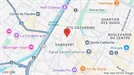 Apartment for rent, Stad Brussel, Brussels, Ooievaarstraat<span class="blurred street-number" onclick="ProcessAdRequest(15960309)"><span class="hint">See no.</span>[xxxxxx]</span>
