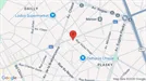 Apartment for rent, Brussels Schaarbeek, Brussels, Leuvensesteenweg<span class="blurred street-number" onclick="ProcessAdRequest(15193523)"><span class="hint">See no.</span>[xxxxxx]</span>